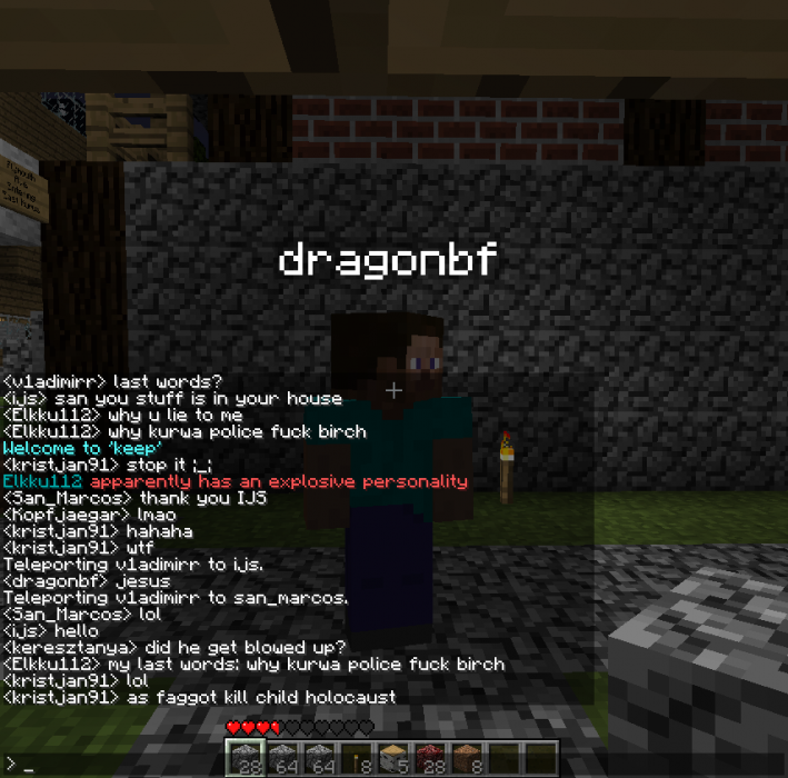 2011-06-13_16.39.29.png
