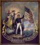 battles:16-john-archibald-woodside-we-owe-allegiance-to-no-crown-1814.jpg