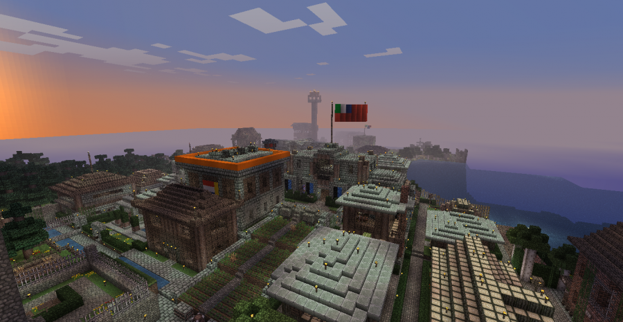2011-11-01_18.38.04.png