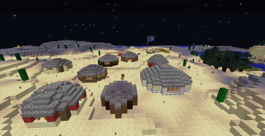 2012-04-25_01.36.50.png
