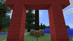 Weeaboistan Weeaboistan