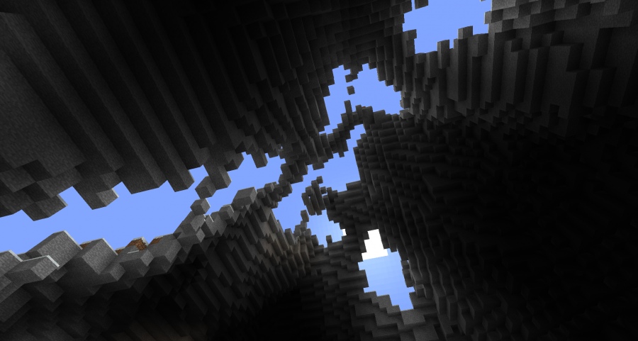 2014-01-25_20.36.37.png