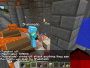 battles:2015-04-04_23.26.42.png