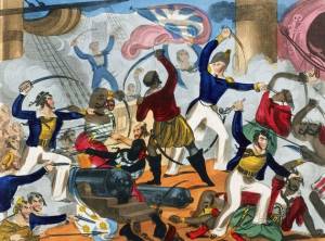 non sequitor non sequitor