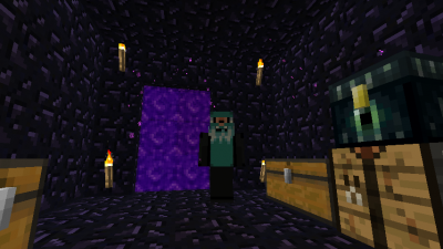 GlitchyBat on the attack against the BearMongers GlitchyBat on the attack against the BearMongers