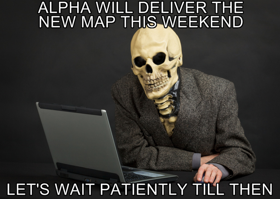 gljyf.png
