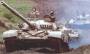 battles:m-84_main_battle_tank_serbia_serbian_army_023.jpg