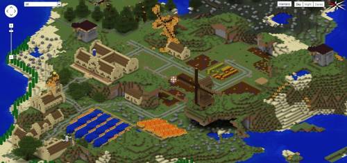 madeuwue_after_salah.jpg madeuwue_after_salah.jpg