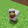battles:minecraft-chicken.jpg