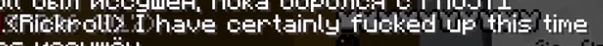 screenshot_1.png