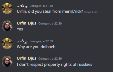screenshot_11.png
