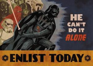 star-wars-propaganda-20100301-135405-thumb-300x214-61.jpg