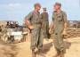 battles:vietnam_advisors_1960s_700.jpg