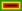 ZANLA