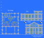 blueprints:courthouse3pd.png