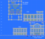blueprints:courthouse3pdnew.png