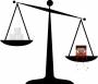 decisions:scalesofjustice.jpeg