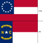 events:flag_of_the_confederate_states_of_america_1861-1863_.svg.png