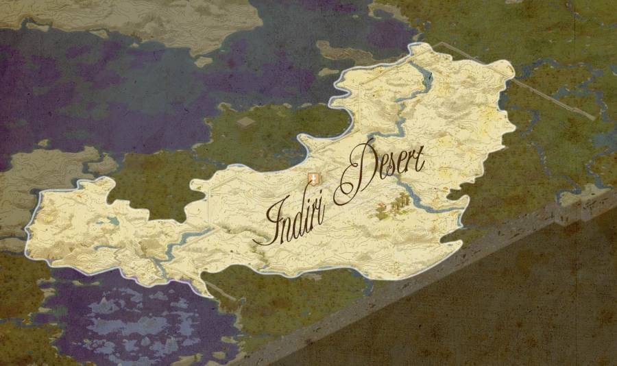 indiri-desert.jpg