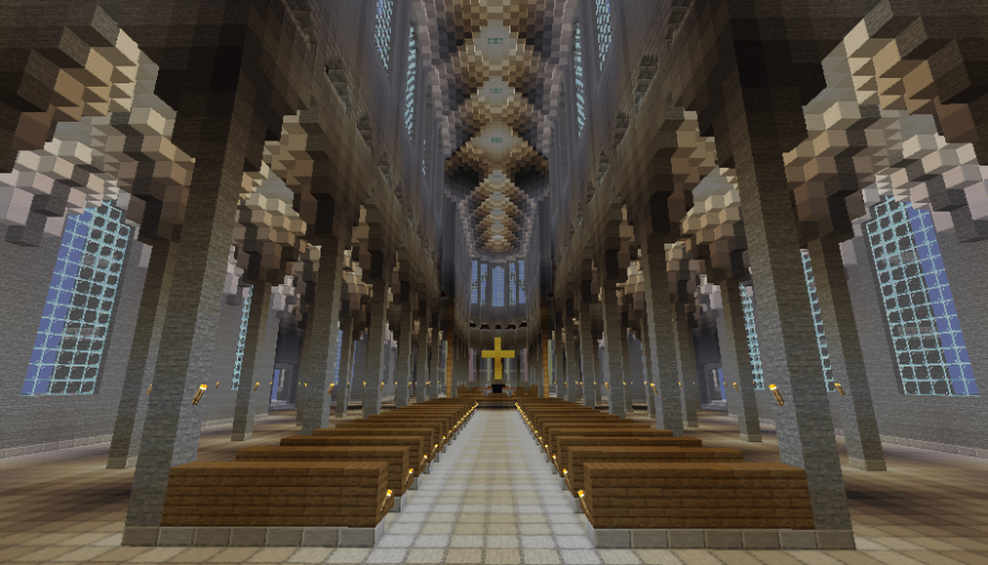 featis2_2021-04-18_12.34.41.png