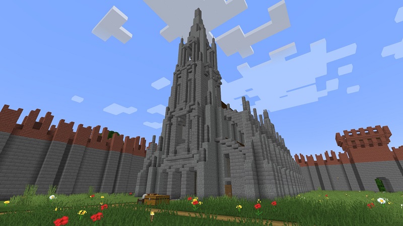 gothic.jpg