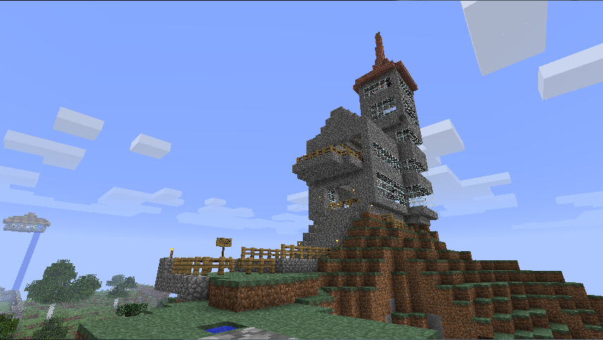 wizard_tower.png