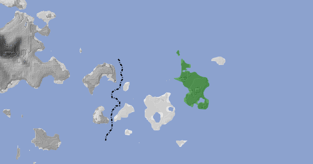 hexeninsel-karte.png