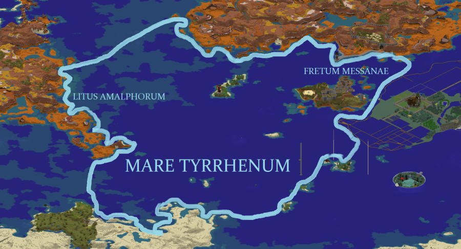 mare_tyrrhenum.png