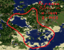 geography:maps:papeete_minecraft.png