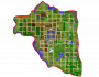 geography:maps:spawn_city.png