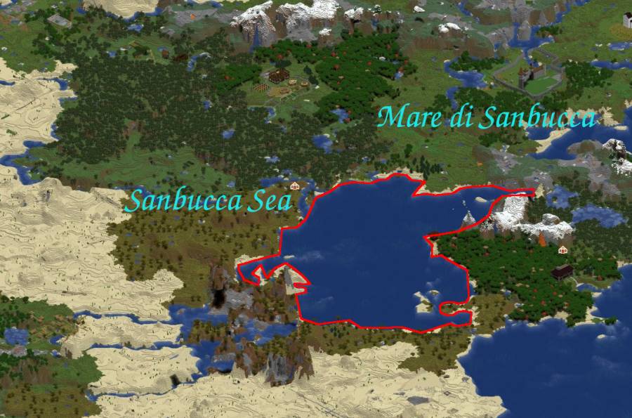 sanbucca_sea.jpg