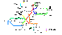 geography:transit:map12.gif