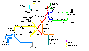 geography:transit:map15.gif