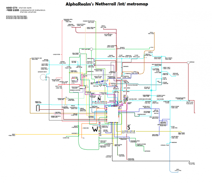 metromap1.0alpha.png