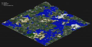 Railmap (Work in progress) Railmap (Work in progress)