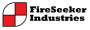 guilds:fireseekerindustrieslogo.png