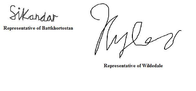 pact_signatures2.jpg