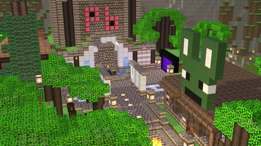 pretty-spawn.png