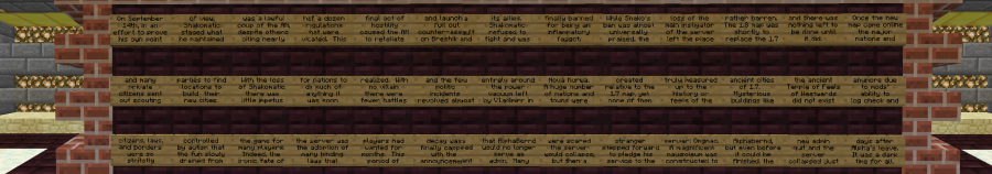 the_age_of_decadence_crop2.png