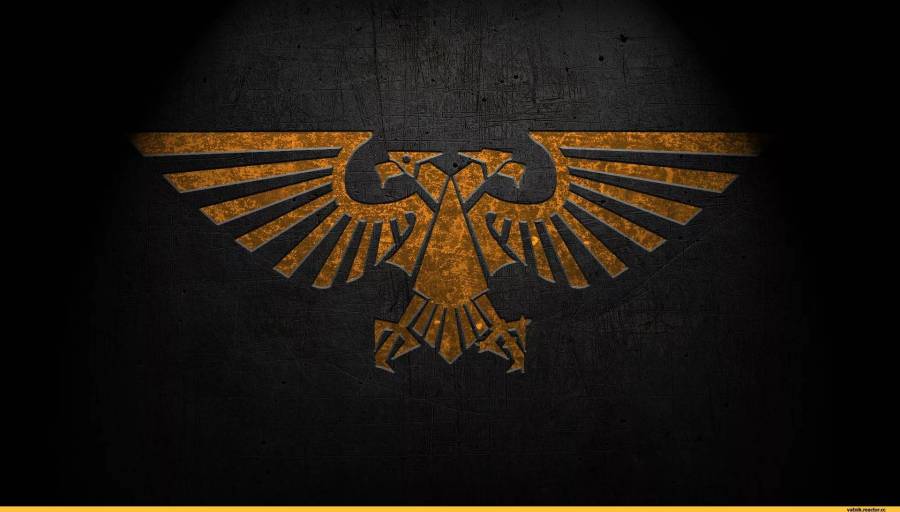 imperium.jpg