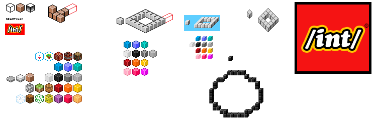 1279453822002.png