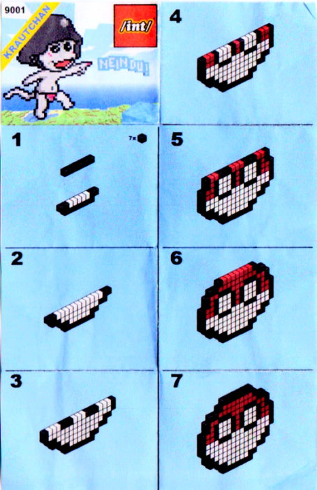 1279453822003.png