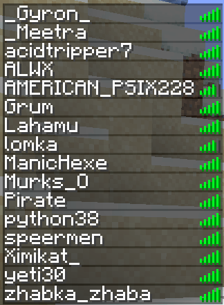 ded_serber.png
