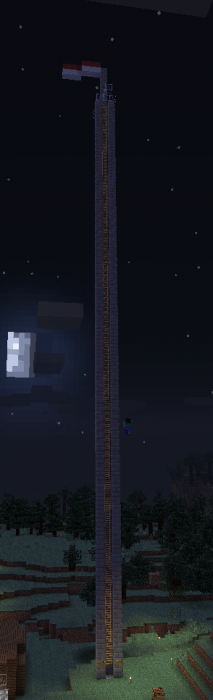 suicide_tower_1.png