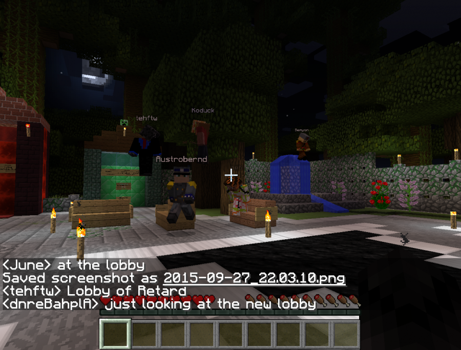 partyfun1.png