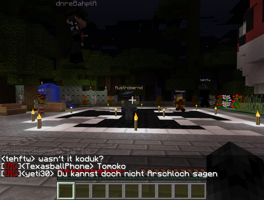 partyfun2.png