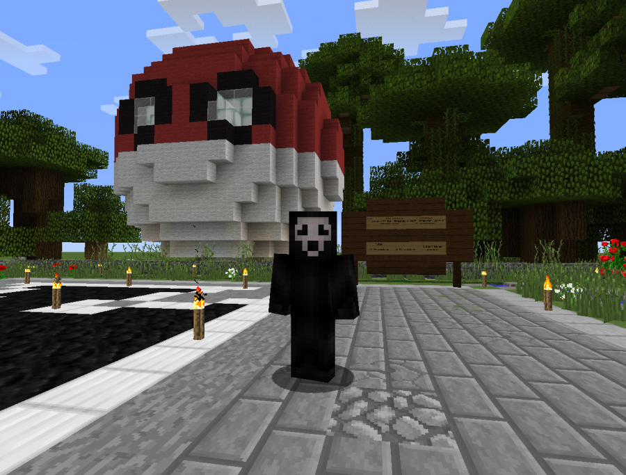 partyghostface.png