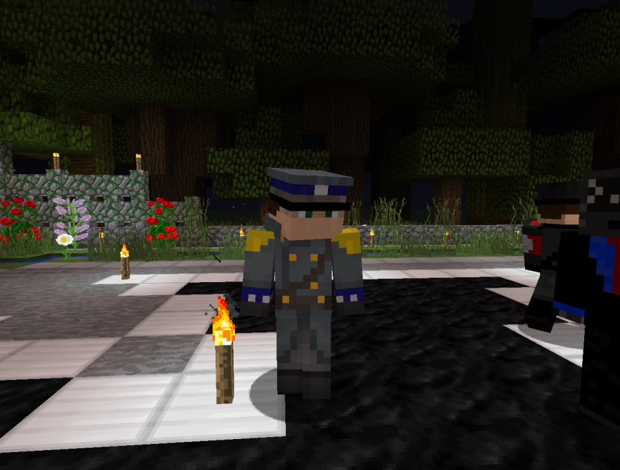 partyofficer.png