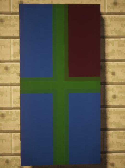 condeurabanner.png