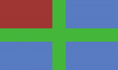  Flag